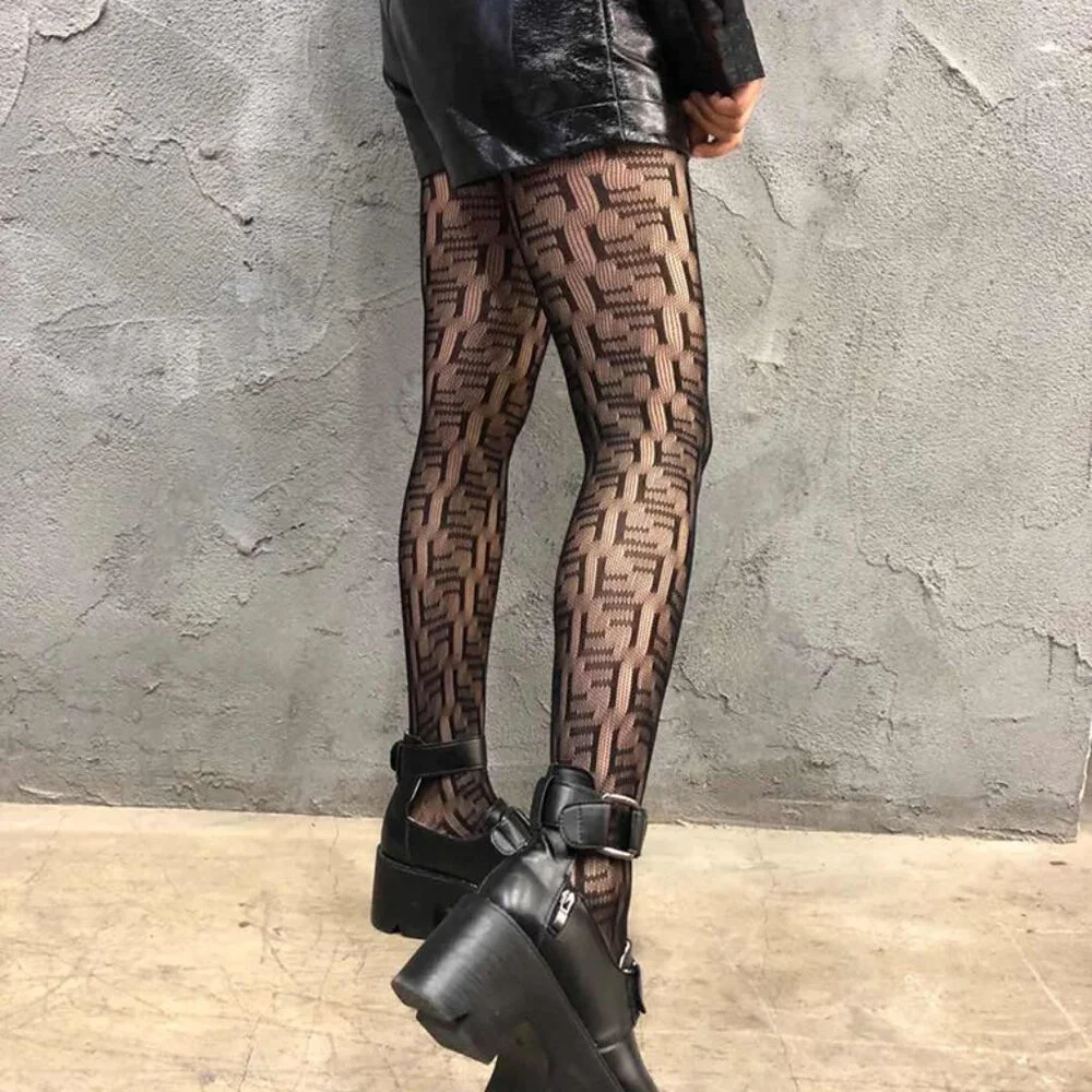 N/A 1pair diamond
